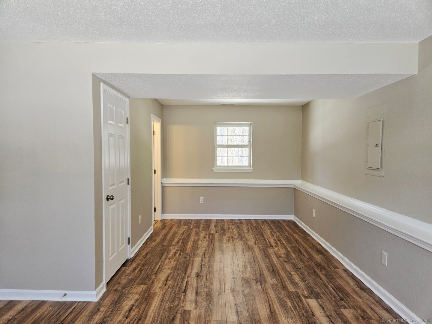 30 Ryan Place, Waterbury, Connecticut image 17