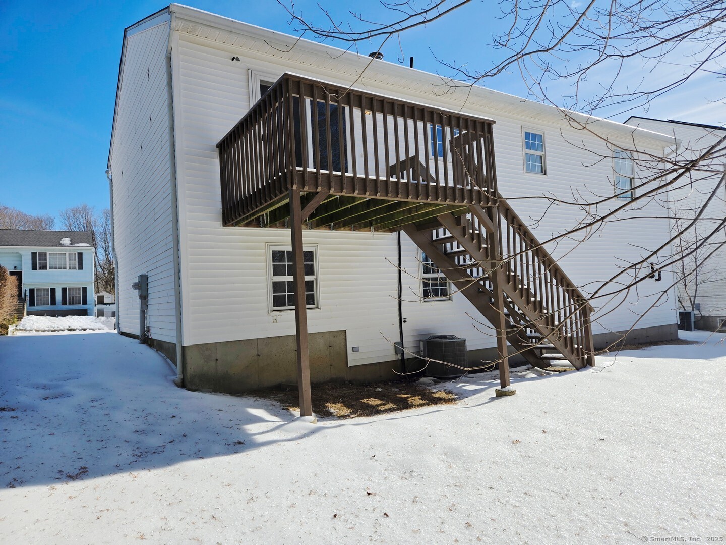 30 Ryan Place, Waterbury, Connecticut image 22