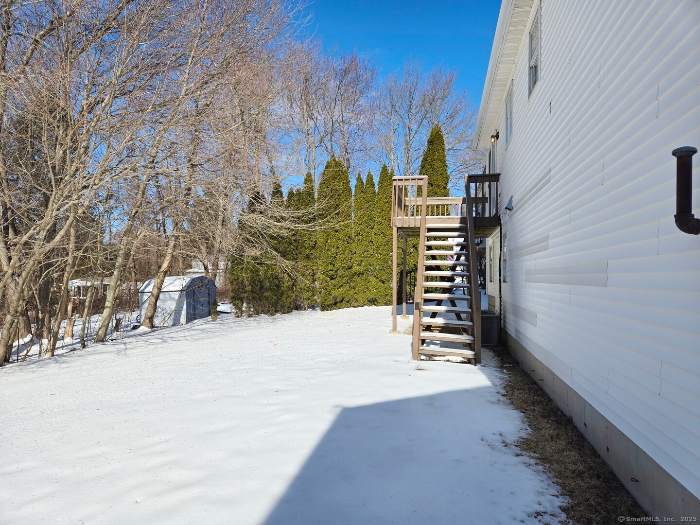 30 Ryan Place, Waterbury, Connecticut image 20