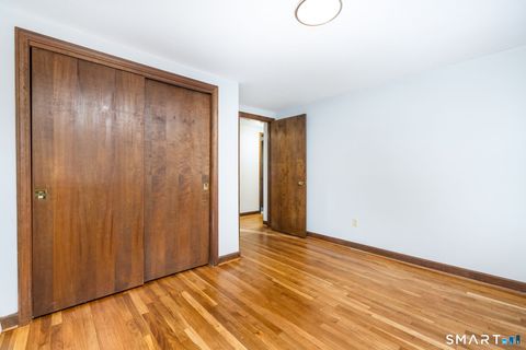 Tiny photo for 1171 Woodruff Street, Southington, CT 06489 (MLS # 24144952)