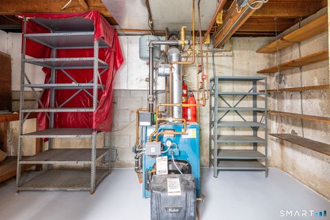 Tiny photo for 1171 Woodruff Street, Southington, CT 06489 (MLS # 24144952)