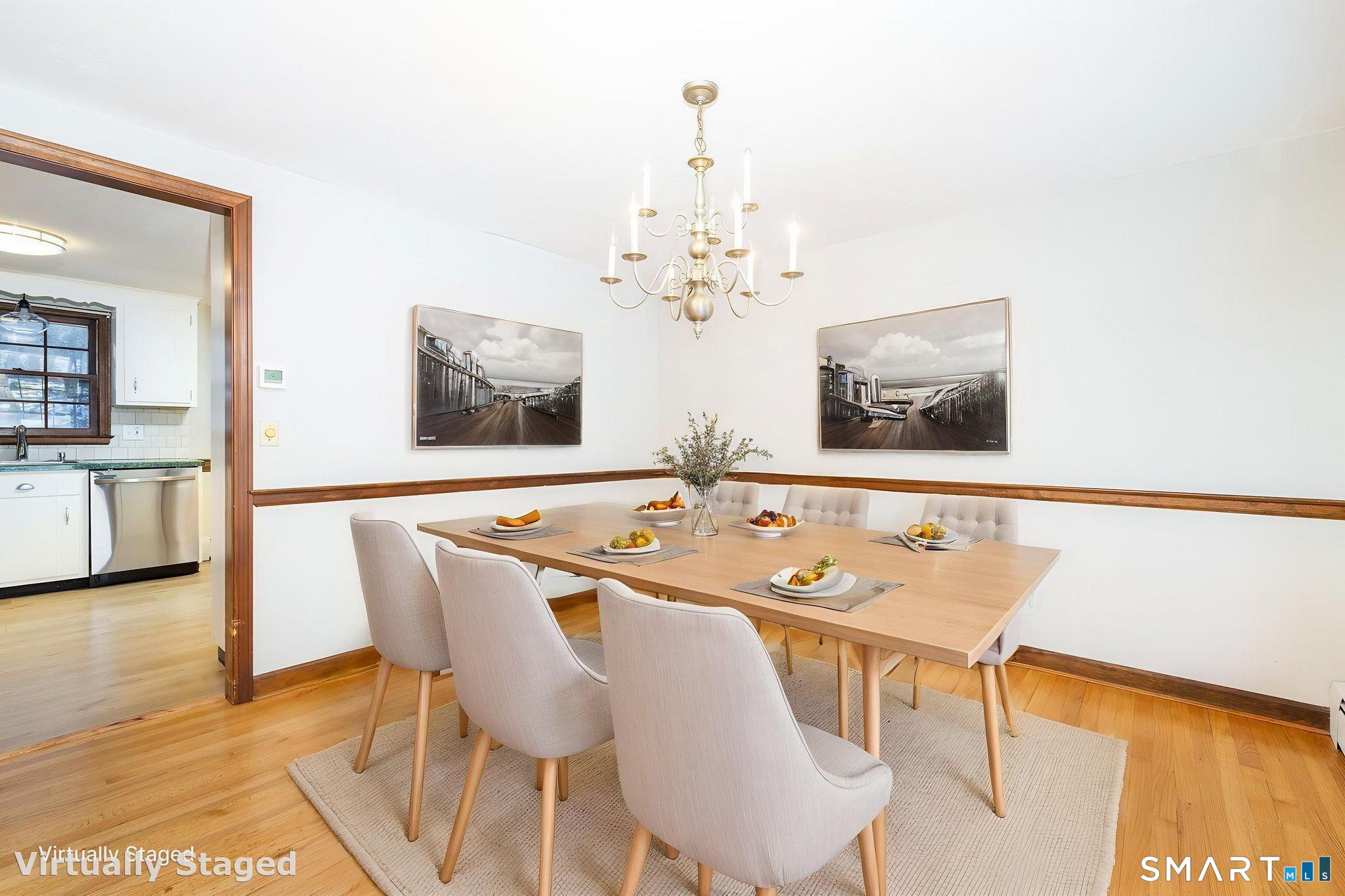 1171 Woodruff Street