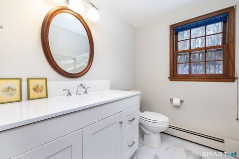 Tiny photo for 1171 Woodruff Street, Southington, CT 06489 (MLS # 24144952)