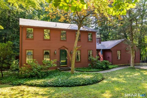 Photo of 1171 Woodruff Street, Southington, CT 06489 (MLS # 24144952)