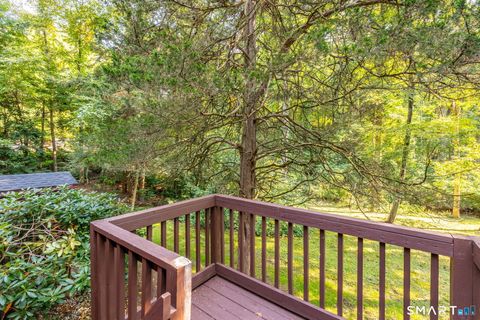 Tiny photo for 1171 Woodruff Street, Southington, CT 06489 (MLS # 24144952)