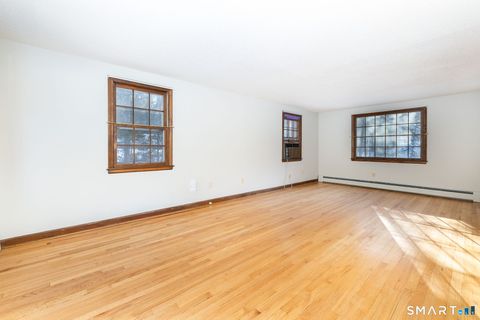 Tiny photo for 1171 Woodruff Street, Southington, CT 06489 (MLS # 24144952)