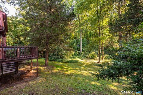 Tiny photo for 1171 Woodruff Street, Southington, CT 06489 (MLS # 24144952)