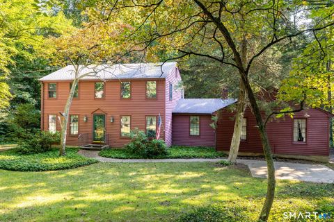 Tiny photo for 1171 Woodruff Street, Southington, CT 06489 (MLS # 24144952)