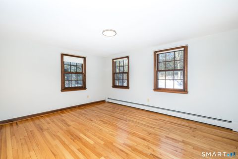 Tiny photo for 1171 Woodruff Street, Southington, CT 06489 (MLS # 24144952)