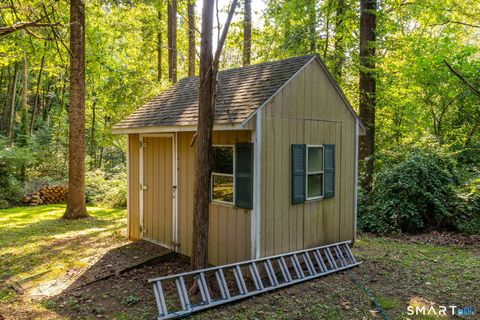 Tiny photo for 1171 Woodruff Street, Southington, CT 06489 (MLS # 24144952)