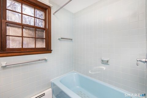 Tiny photo for 1171 Woodruff Street, Southington, CT 06489 (MLS # 24144952)