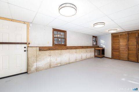 Tiny photo for 1171 Woodruff Street, Southington, CT 06489 (MLS # 24144952)