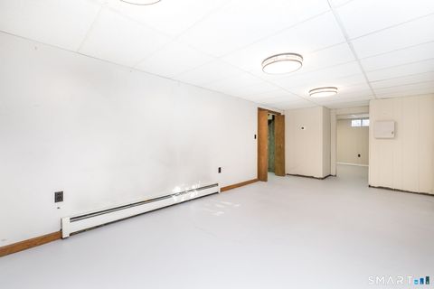 Tiny photo for 1171 Woodruff Street, Southington, CT 06489 (MLS # 24144952)