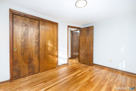 Tiny photo for 1171 Woodruff Street, Southington, CT 06489 (MLS # 24144952)