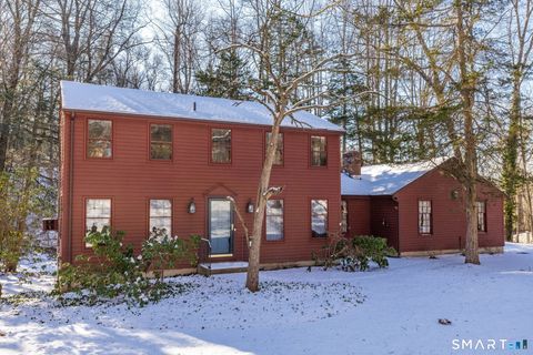 Tiny photo for 1171 Woodruff Street, Southington, CT 06489 (MLS # 24144952)