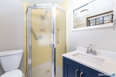 Tiny photo for 1171 Woodruff Street, Southington, CT 06489 (MLS # 24144952)