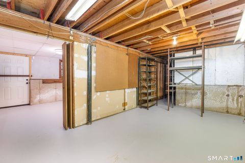 Tiny photo for 1171 Woodruff Street, Southington, CT 06489 (MLS # 24144952)