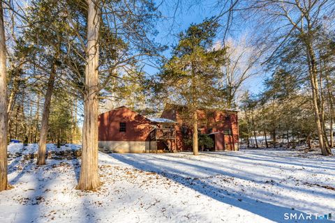 Tiny photo for 1171 Woodruff Street, Southington, CT 06489 (MLS # 24144952)