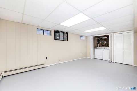 Tiny photo for 1171 Woodruff Street, Southington, CT 06489 (MLS # 24144952)