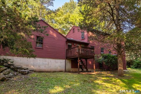 Tiny photo for 1171 Woodruff Street, Southington, CT 06489 (MLS # 24144952)