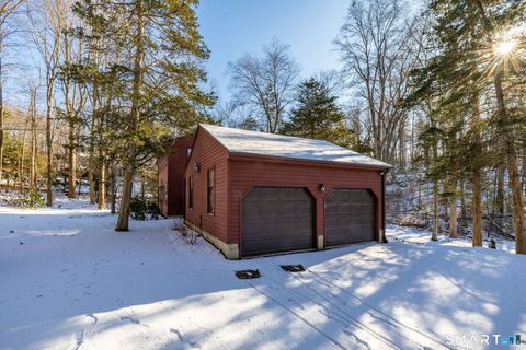 Tiny photo for 1171 Woodruff Street, Southington, CT 06489 (MLS # 24144952)