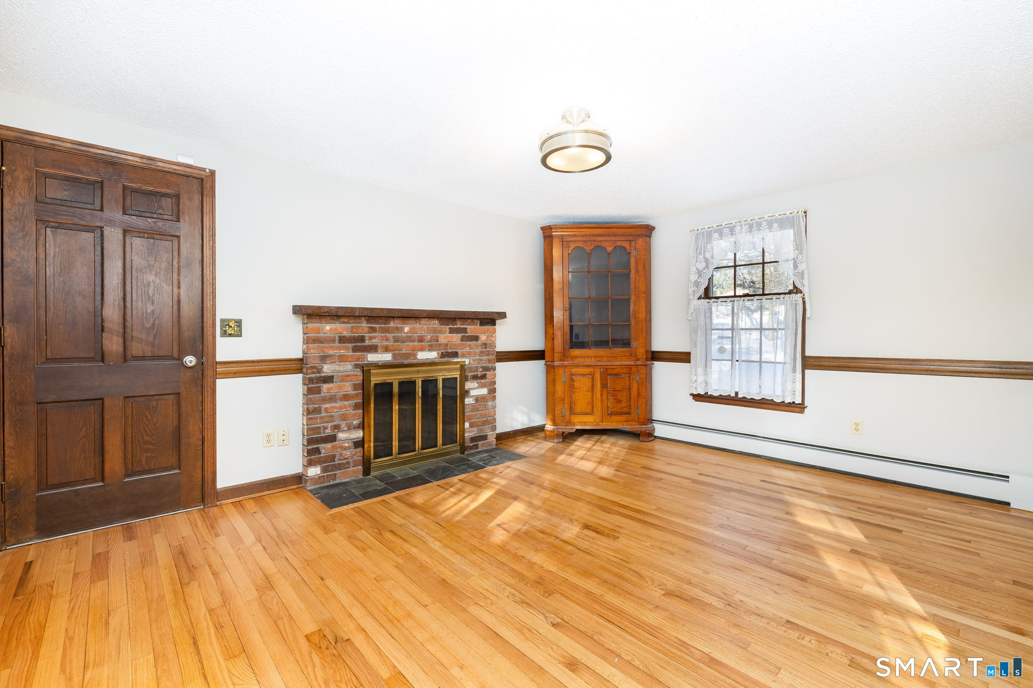 1171 Woodruff Street