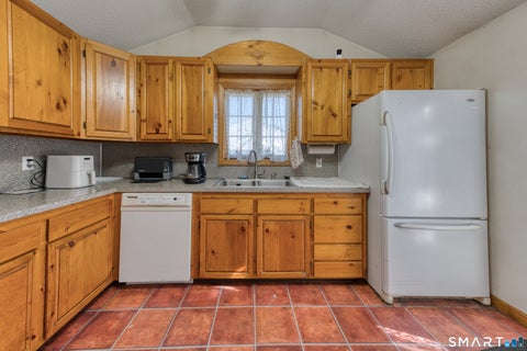 Tiny photo for 173 Wonx Spring Road, Southington, CT 06479 (MLS # 24196863)