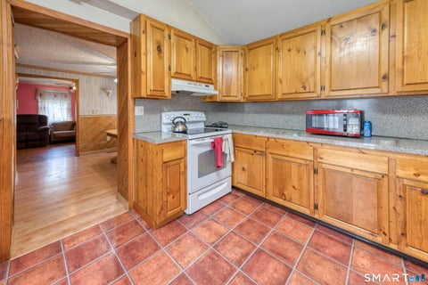 Tiny photo for 173 Wonx Spring Road, Southington, CT 06479 (MLS # 24196863)