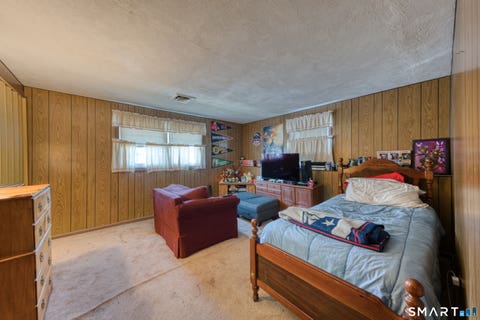 Tiny photo for 173 Wonx Spring Road, Southington, CT 06479 (MLS # 24196863)