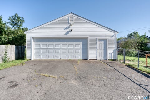 Tiny photo for 173 Wonx Spring Road, Southington, CT 06479 (MLS # 24196863)