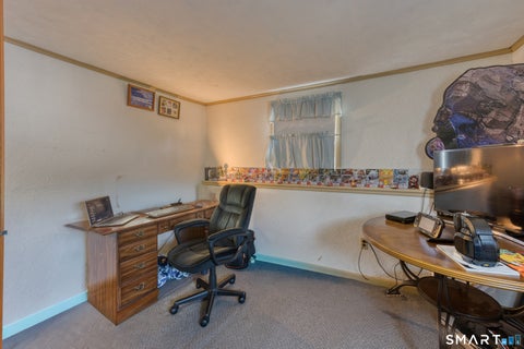 Tiny photo for 173 Wonx Spring Road, Southington, CT 06479 (MLS # 24196863)