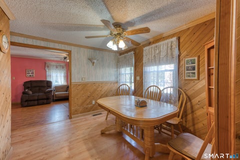 Tiny photo for 173 Wonx Spring Road, Southington, CT 06479 (MLS # 24196863)