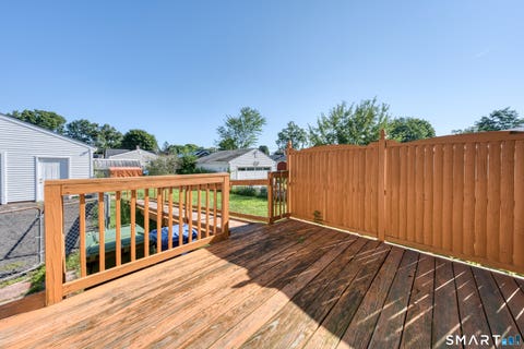 Tiny photo for 173 Wonx Spring Road, Southington, CT 06479 (MLS # 24196863)