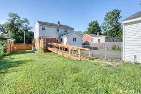 Tiny photo for 173 Wonx Spring Road, Southington, CT 06479 (MLS # 24196863)