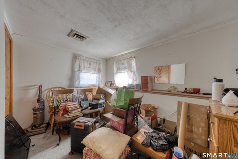 Tiny photo for 173 Wonx Spring Road, Southington, CT 06479 (MLS # 24196863)
