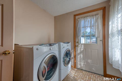 Tiny photo for 173 Wonx Spring Road, Southington, CT 06479 (MLS # 24196863)