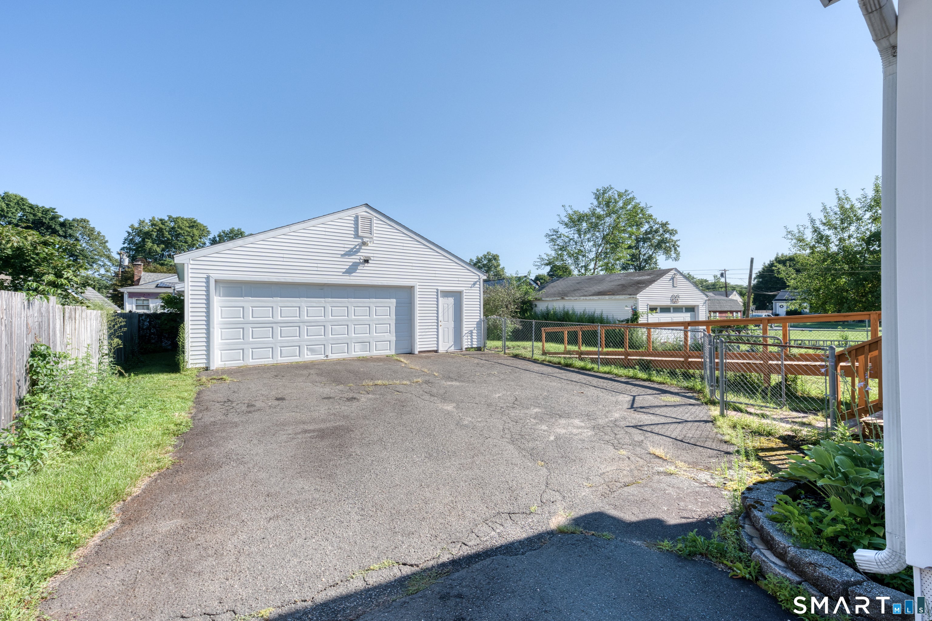 173 Wonx Spring Road
