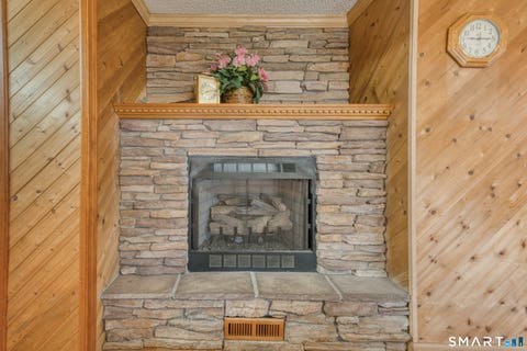 Tiny photo for 173 Wonx Spring Road, Southington, CT 06479 (MLS # 24196863)