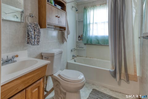 Tiny photo for 173 Wonx Spring Road, Southington, CT 06479 (MLS # 24196863)