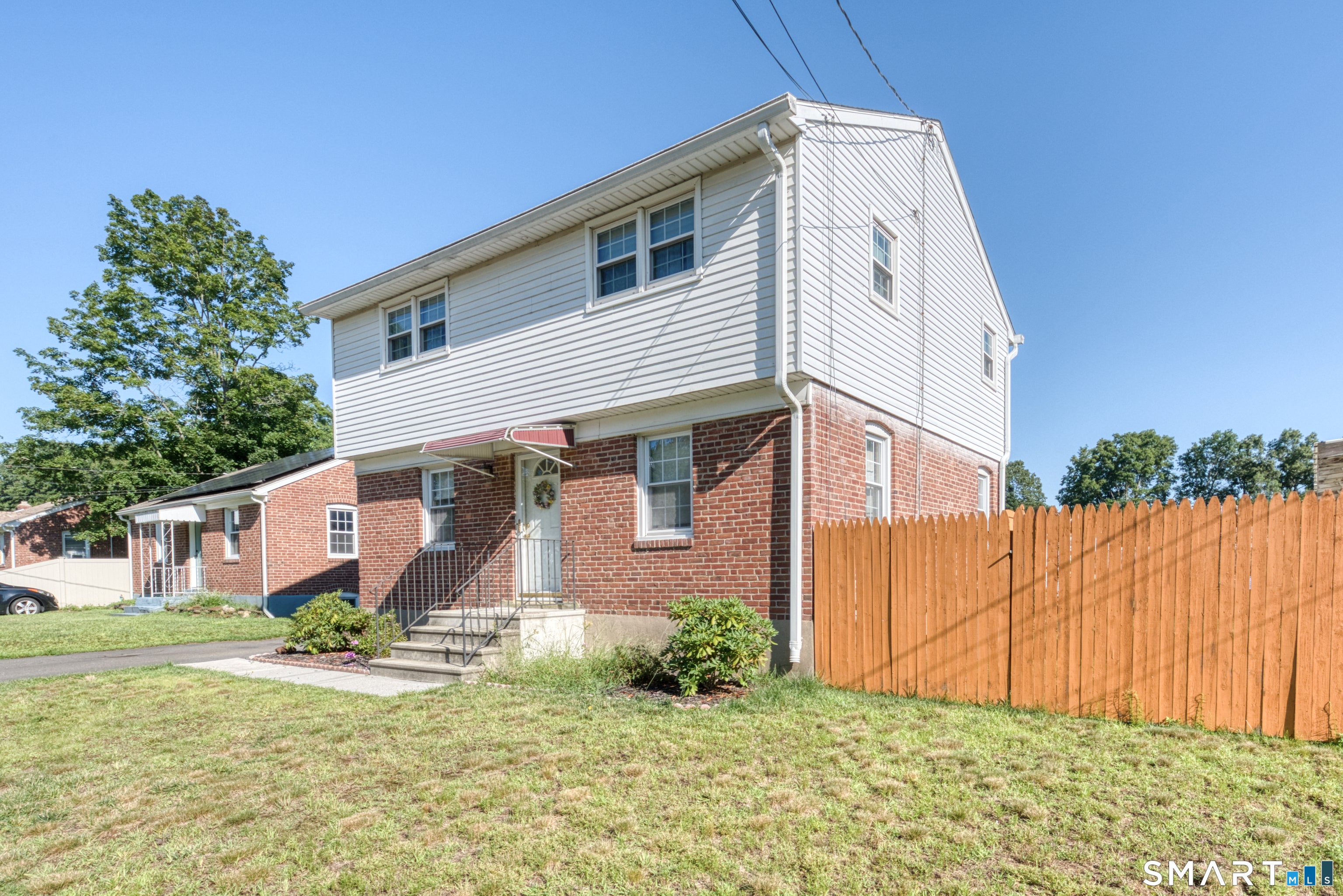 173 Wonx Spring Road