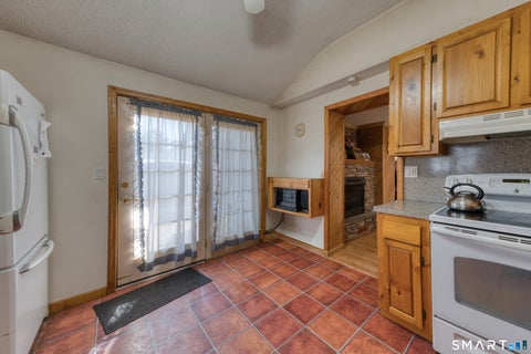 Tiny photo for 173 Wonx Spring Road, Southington, CT 06479 (MLS # 24196863)