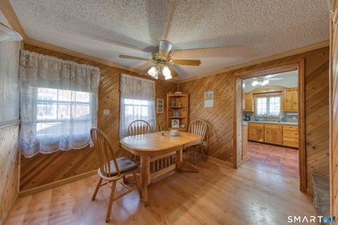 Tiny photo for 173 Wonx Spring Road, Southington, CT 06479 (MLS # 24196863)