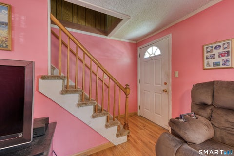Tiny photo for 173 Wonx Spring Road, Southington, CT 06479 (MLS # 24196863)