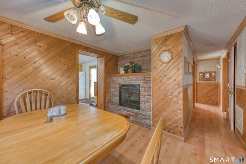 Tiny photo for 173 Wonx Spring Road, Southington, CT 06479 (MLS # 24196863)