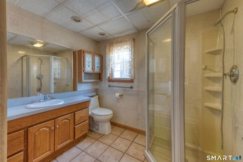 Tiny photo for 173 Wonx Spring Road, Southington, CT 06479 (MLS # 24196863)