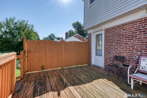 Tiny photo for 173 Wonx Spring Road, Southington, CT 06479 (MLS # 24196863)