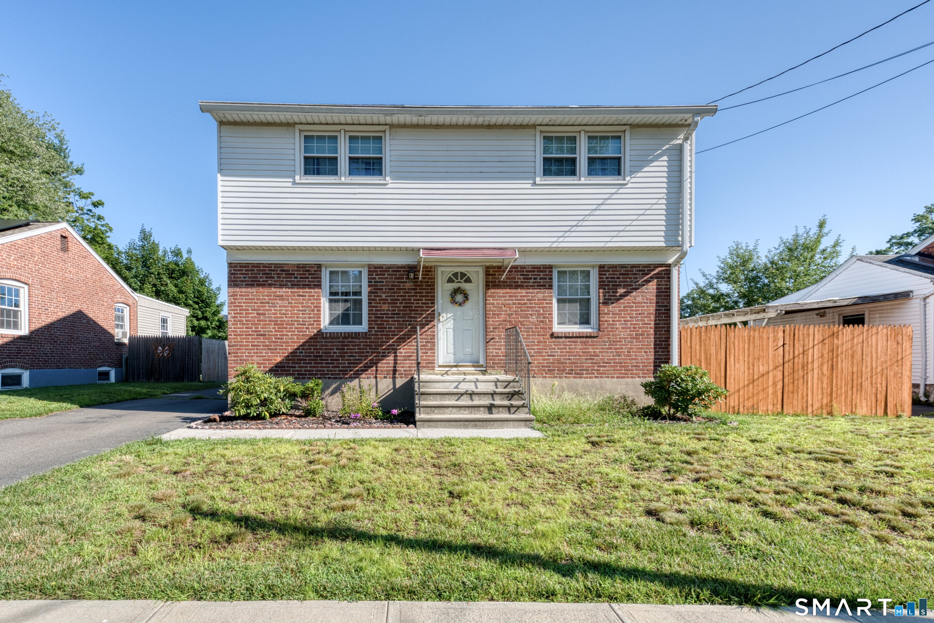 173 Wonx Spring Road
