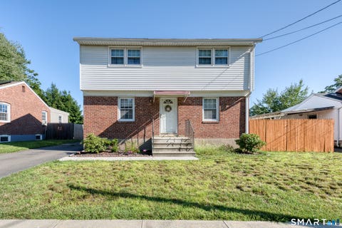 Tiny photo for 173 Wonx Spring Road, Southington, CT 06479 (MLS # 24196863)