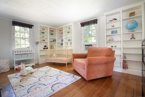 Tiny photo for 30 Indian Mountain Road, Salisbury, CT 06039 (MLS # 24156870)