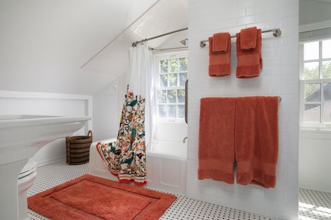 Tiny photo for 30 Indian Mountain Road, Salisbury, CT 06039 (MLS # 24156870)